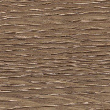 wood color