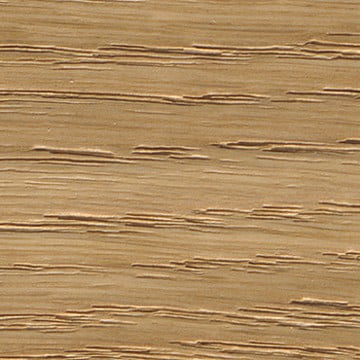 wood color
