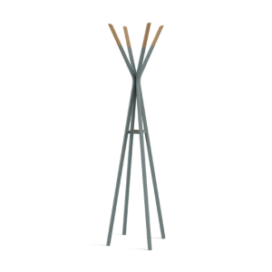 TIPI list
