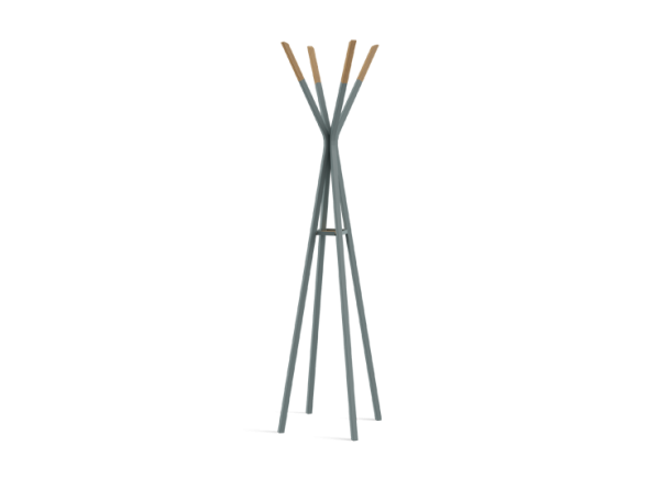 TIPI list