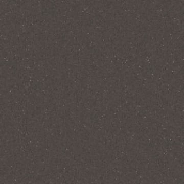 blacksand