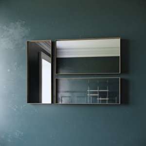  FRAME p 