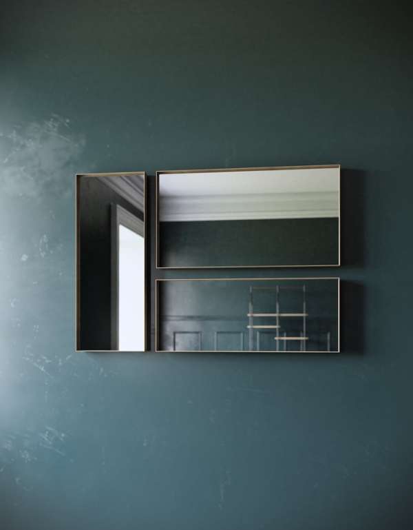  FRAME p 