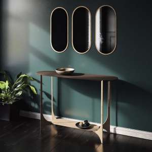  OSCAR MIRROR p 