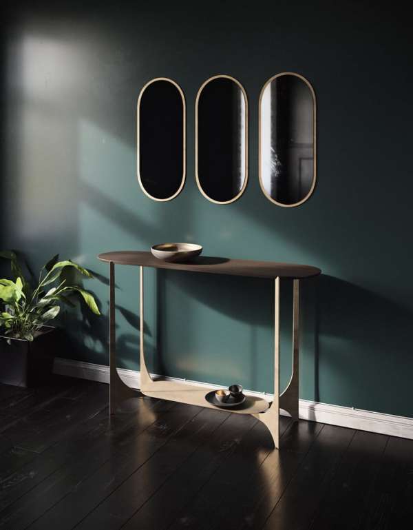 OSCAR MIRROR p 