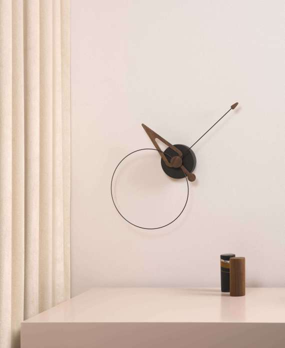 PICNN PICO WALNUT BLACK AMBIENTE LOW RES scaled
