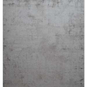 Smooth Rug Grey