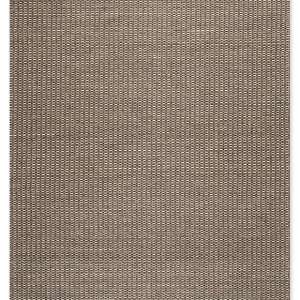 Plex Lines  Brown White ls
