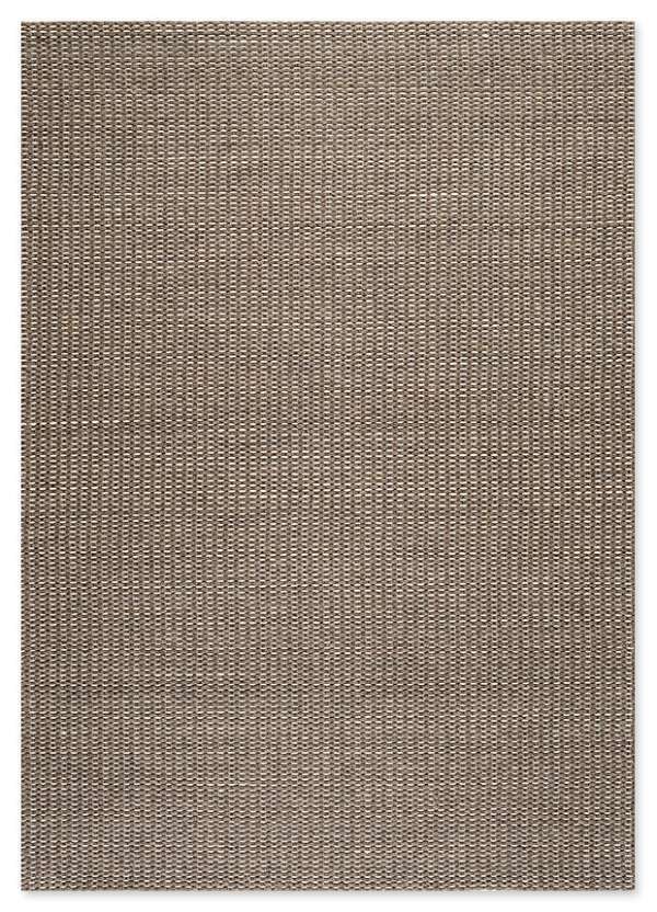 Plex Lines  Brown White ls