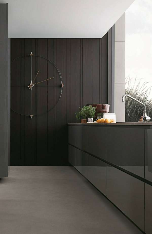 delmori nomon clocks