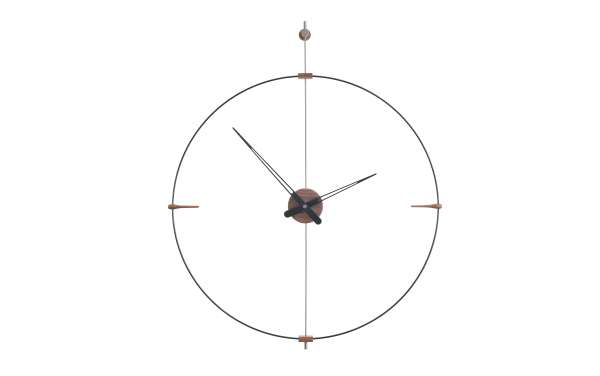 mini bilbao nomon clocks  scaled