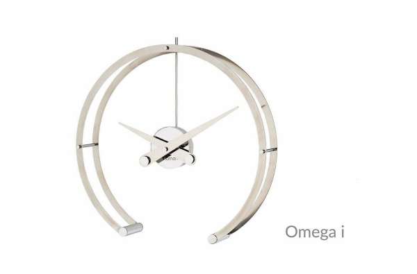 omega nomon