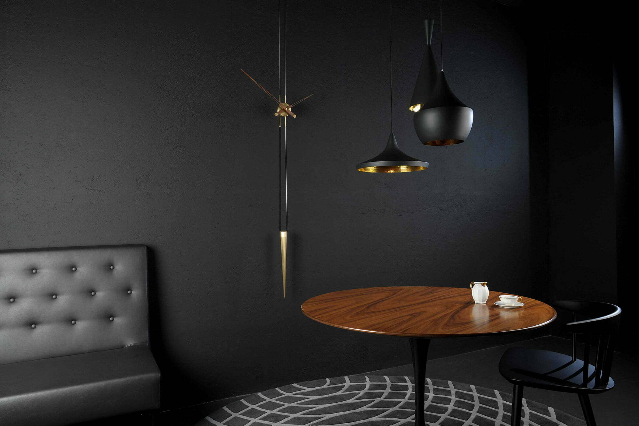 pendulo nomon clocks furniture