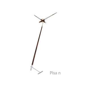 pisa nomon 