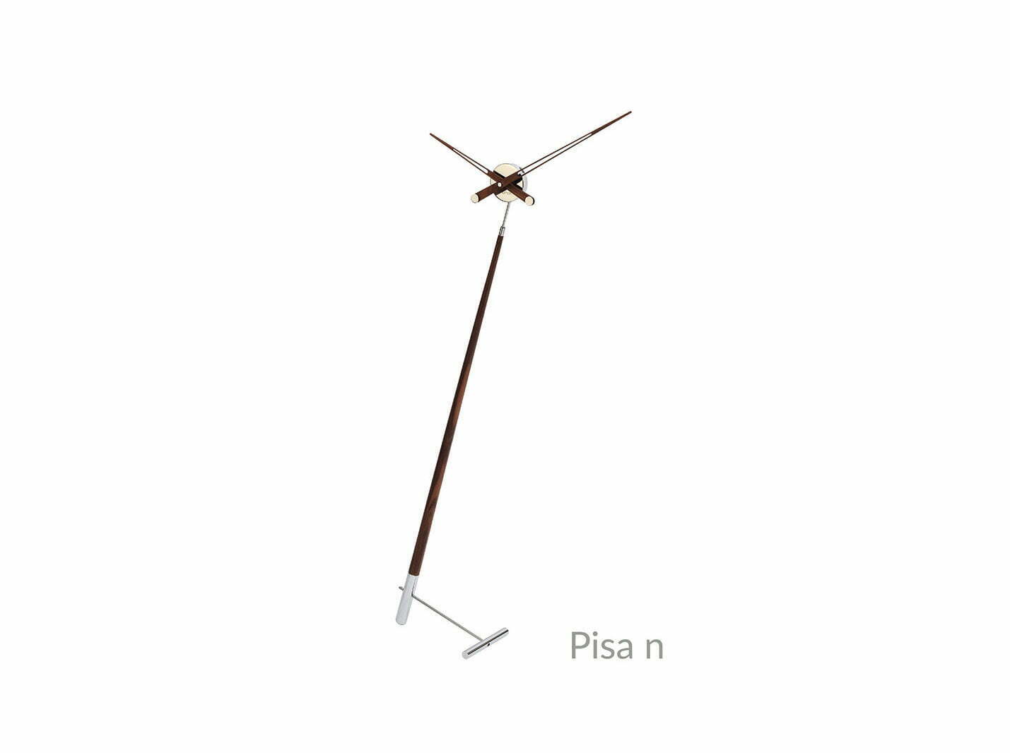 pisa nomon