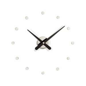 rodon mini nomon clocks black