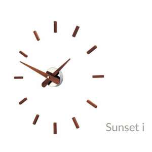sunset nomon 
