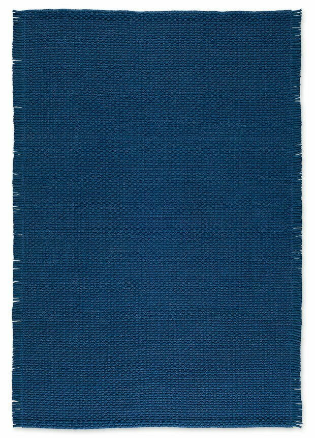 Combo Blue