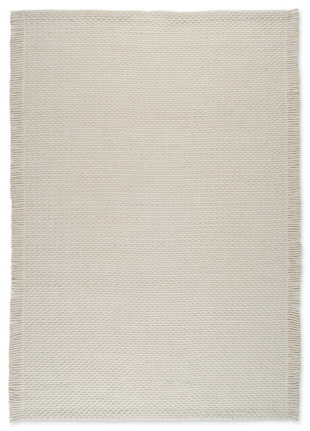 Combo Ivory