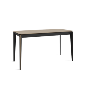 250-SLICE_main-2[1](1)