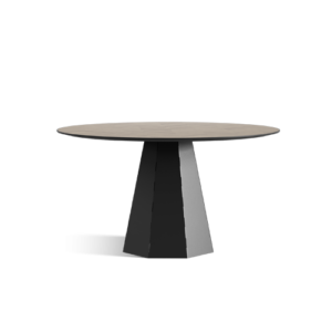 252-OCTAGON_main-2