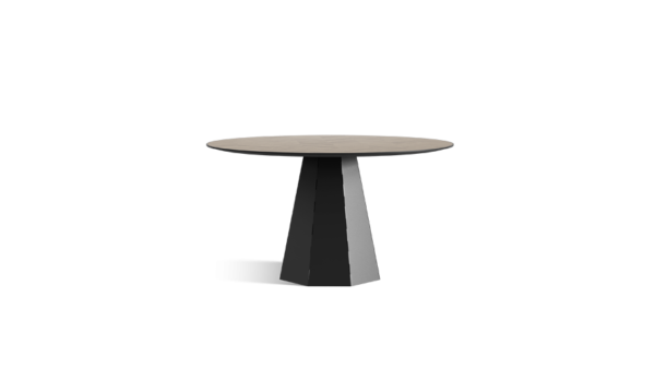 252-OCTAGON_main-2