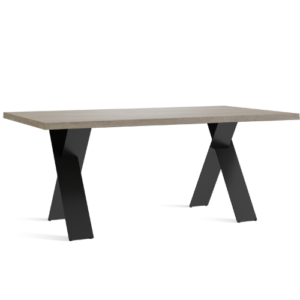 254-ETHOS_main-2